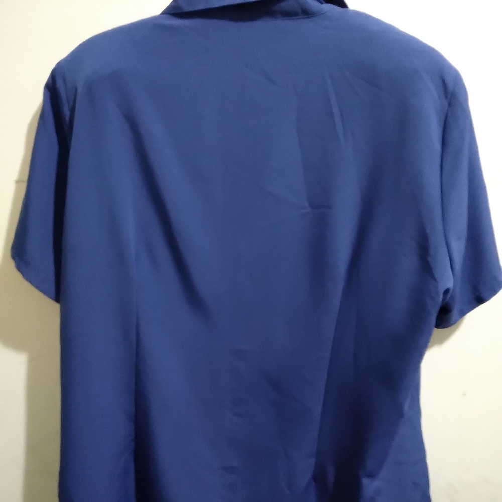 Notations top - Picture 2 of 3
